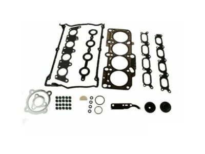 Juego de juntas de culata 45342BCBN 1998 1999 para Audi A4 Quattro 1997-2000, 2002-2005 Foto 1 de 2
