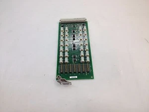 NEC X0421C-V01B RC28D Switch Module, Used - Picture 1 of 1