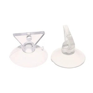 10PCS Light Bulb Suction Cup Removal Tool GU10 MR16 Lamp Light Bulb Remover _cn - Picture 1 of 16