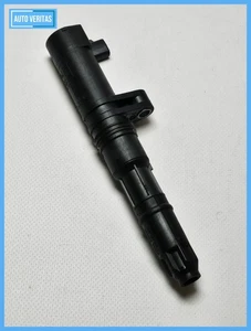 Original BERU Renault Megane Dacia Duster Logan ignition coil 7700875000 - Picture 1 of 8