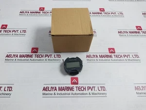 ROSEMOUNT 3031-622-5/AA Pressure Transmitter LCD Display F0012377 - Picture 1 of 7