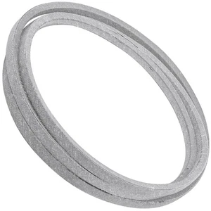 UC20041 Drive Belt For John Deere 48" 54" Power Flow Drive V-Belt - Picture 1 of 3