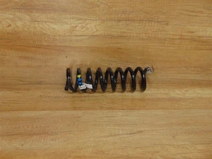 Rear Spring, Color Marking: 1 X Yellow/2 X Blue Mercedes C209/W211 A2113240504 - Picture 1 of 1