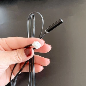 Tapis Roulant Alta Qualità Sensore Magnetico Sensore Velocità per Kit Macchina Funzionante - Foto 1 di 8