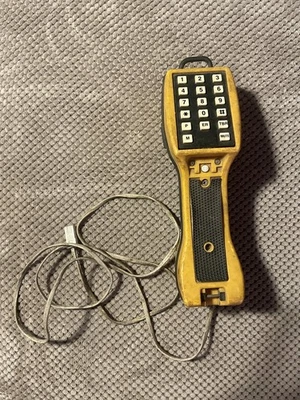  GPO Engineers Test Telephones - British Telecom - Image 1 of 4