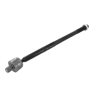 VAICO V10-3129 Steering Tie Rod End For 12-17 Volkswagen Beetle Passat - Image 1 of 4