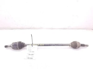 13-18 TOYOTA RAV4 AWD AT PASSENGER SIDE REAR AXLE SHAFT ASSEMBLY - Picture 1 of 12