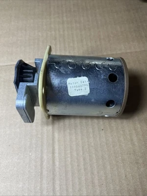 Pulidora tampón Sears Craftsman 9" modelo 646.1069902 negra (solo motor) Foto 1 de 3