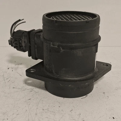 71793250 Débitmètre/débimètre  LANCIA MUSA (TG) 1.3MJ 16V (66Kw) Oro Mnv - Photo 1/4