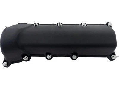 Cubierta de válvula de repuesto para Jeep Liberty 2002-2012 AP 99548KDPD 2003 2004 2005 Foto 1 de 2