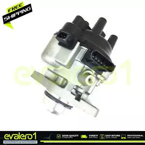 Ignition Distributor T6T57671 For Dodge Eagle Summit Mitsubishi Plymouth - Foto 1 di 6