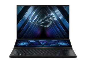 ASUS ROG Zephyrus GX650 16.0" Gaming Laptop Ryzen 9 7945HX RTX 4090 32GB 1TB SSD - Bild 1 von 5