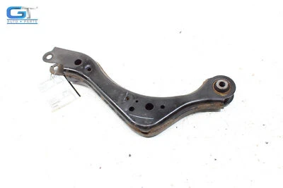 Infiniti QX50 2019-2022 AWD brazo de control superior trasero derecho del pasajero OEM Foto 1 de 4