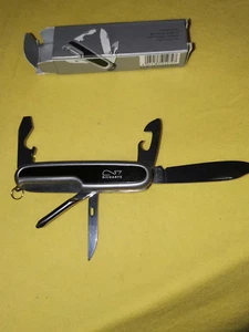 RICHARTZ ULTIMA MAXI 5 Taschenmesser 5-teilig - Bild 1 von 6