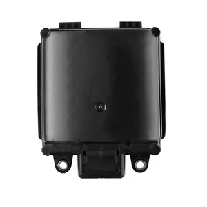 New Blind Spot Monitor Sensor Part JC3T-14C689-AC For FORD F-150 2018-2020 - Picture 1 of 10