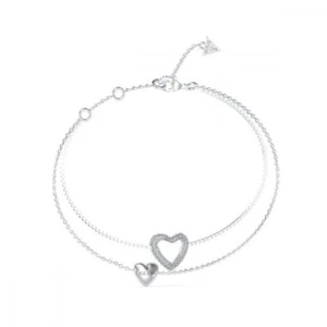 Bracciale Guess JUBB05027JWRHS - Foto 1 di 3