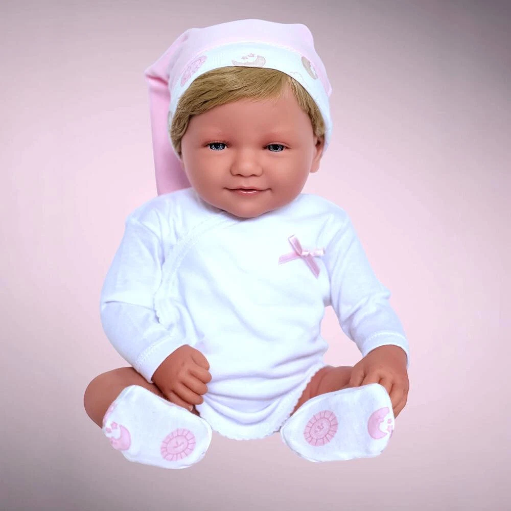 Reborn Olivia for sale | eBay