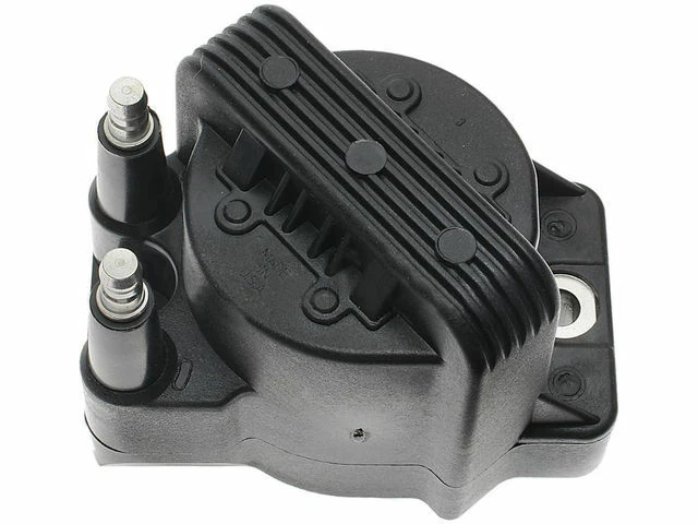Bobina de encendido Standard Motor Products se adapta a Shelby Serie 1 1999-2000 35KCNR Foto 1 de 1