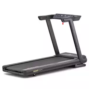 NNEDSZ Reebok FR30z Floatride Treadmill in Black - Picture 1 of 14