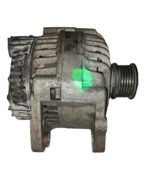 37903023 Generator for VW Golf III (1H1) 1.6 1991 176484 - Image 1 of 4