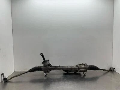2016 Mercedes GL450 Power Steering Rack & Pinon 82k *RH TIE ROD* OEM 1664604200 - Изображение 1 из 4
