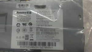 Lenovo Thinkcentre 180 Watt SFF PSU Power Supply - Afbeelding 1 van 2