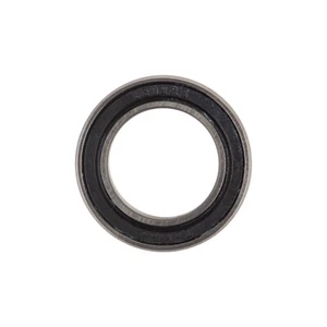 Bicycle Bearing Cartridge 6802 15 Inside X 24 Outside X 5 Wide 2/Bag Bike Parts - Picture 1 of 1