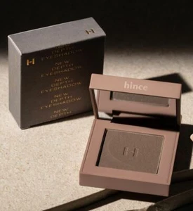 HINCE New Depth Eyeshadow 3g Eye, Cheek & Contour - Picture 1 of 17