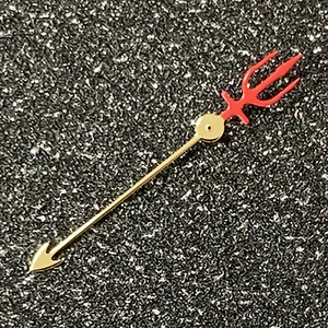 Watch Hand for NH35/36/4R/7S Movement Single Hand 12.5mm Watch Accessories - Picture 1 of 40