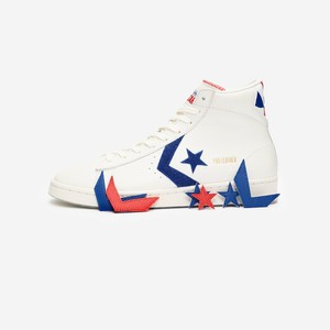Las mejores ofertas en Zapatillas de Hombre Converse Pro Leather | eBay