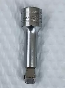 SXW3 A PRESIÓN, UNIDAD DE 1/2", 3" DE LARGO, EXTENSIÓN "WOBBLE". - Imagen 1 de 10