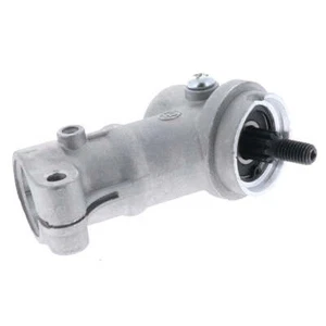 Cabezal de engranaje de repuesto para recortadora Homelite Ryobi 308210009 genuino OEM - Imagen 1 de 4