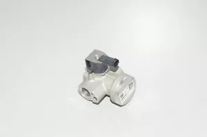 BMW I01 i3 Refrigerant Shut-Off Refrigerant Shutoff Valve 9292572 - Picture 1 of 4