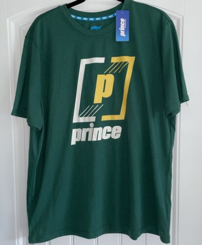 Picture 1 of 5