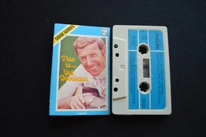 THIS IS VAL DOONICAN RARE AUSTRALIAN CASSETTE TAPE! - Bild 1 von 2
