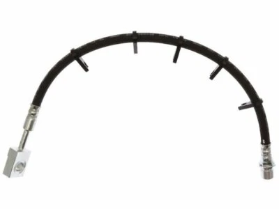 Manguera de freno trasera derecha Raybestos 76456CD 2004 para GMC C8500 2003-2009 Topkick Foto 1 de 2