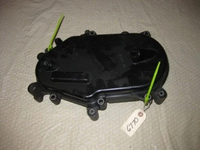 Arctic Cat - 1997 ZL 440 - Conjunto de cadena sin engranajes ni cadena - 0702-108  Foto 1 de 2