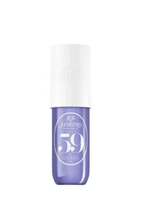 Sol de Janeiro Brazilian Crush Cheirosa 59 Mist Hair & Body Spray 90ml - Bild 1 von 6