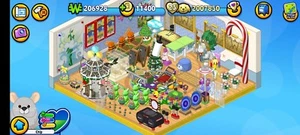 Webkinz Exclusive Items You Pick - Picture 1 of 1