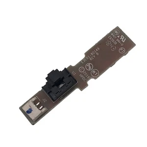 Carriage sensor E3E01-80149 Fits For OfficeJet PRO 8210 7100 8715 7740 8710 8720 - Picture 1 of 5
