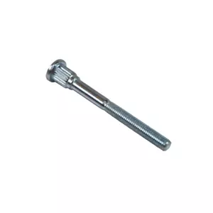 Carburetor Bolt Collar Screw For Stihl MS200T 020T Chainsaw OEM 1125 122 6600 - Picture 1 of 2