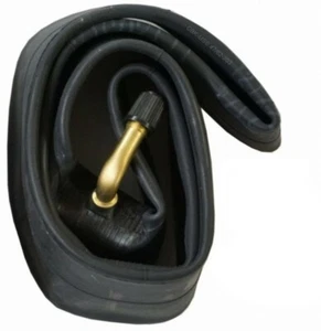 1x CBK-MS® 12" Schlauch 45°Winkel Autoventil 12 1/2 x 1.75 = 47-203 Kinderwagen