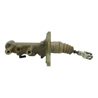 Cilindro maestro de freno trasero Can-Am Maverick Trail 1000 2020 705601802 Foto 1 de 3