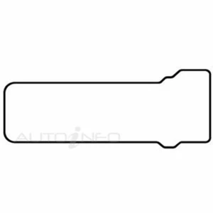 Permaseal Rocker cover gasket fits Toyota 3RZ-FE Hiace RCH41 RCH47 Hilux RZN149R - Picture 1 of 1