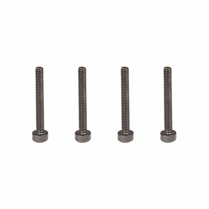 OMPHOBBY M4 helicopter part M4 Helicopter Socket cap screw M2x16mm - Picture 1 of 5