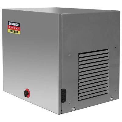 Diesel Generator Apoyo 6 KW - Bild 1 von 4