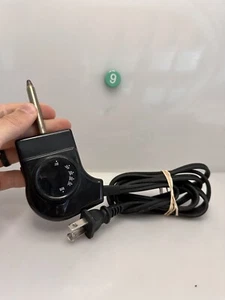 AROMA HPR-01 Electric Temperature Control Probe 125V - Picture 1 of 2