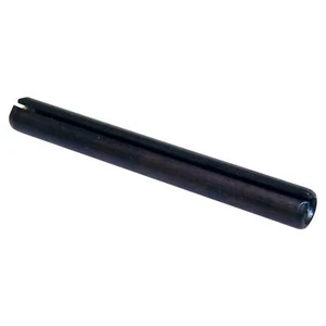 Door Hinge Pin for Fits 1984-1990 Jeep XJ Cherokee - Bild 1 von 2