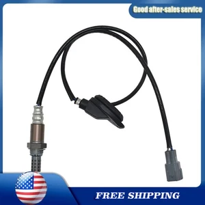 Oxygen Sensor 89465-68070 for 2009-2012 Toyota Wish ZGE20 ZGE21 ZGE22 1.8 2.0 - Picture 1 of 10