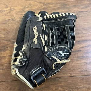 Mizuno GPMP 1251T 12.5” Premier Fast Pitch Softball Glove Left Hand Throw LHT - Picture 1 of 6